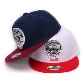 Vape Caps PREMIER dark blue