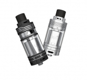 OBS Crius Plus RTA Обслуживаемый бак OBS Crius Plus RTA Обслуживаемый бак