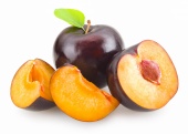 Plum / Слива 5 мл Plum / Слива 5 мл