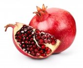 Pomegranete / Гранат 5 мл