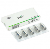 испаритель Eleaf EC, 0,3 Ом - 5 шт