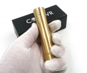 Mech Mod Consvr (CLONE)