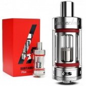 Танк Kanger Subtank Plus OCC/RBA