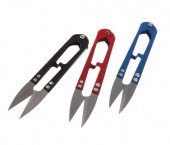 Ножницы кусачки (U-образный клипперс)