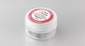 Vapesoon Tiger Coil 26GA+0.2*0.8 (0.36Ohm)