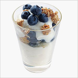 Yogurt / Йогурт 5 мл Yogurt / Йогурт 5 мл