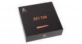 GeekVape Digital 521 Tab Coil Master