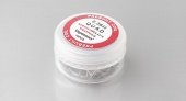 Vapesoon QUAD Coil (28 AWG)*4 (0.36Ohm)