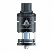 Limitless RDTA Plus