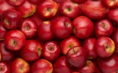 Red Apple / Красное яблоко 5 мл Red Apple / Красное яблоко 5 мл