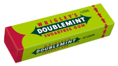 Doublemint / Даблминт 5 мл Doublemint / Даблминт 5 мл