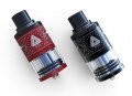Дрипкобаки (RDTA)
