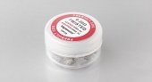 Vapesoon MIX TWISTED Coil (24 AWG)+(0,5*2) 0.2Ohm