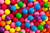 Bubblegum / Баблгам 5 мл Bubblegum / Баблгам 5 мл