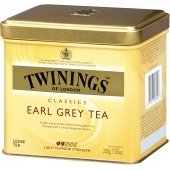 Earl Grey Tea / Чай Эрл Грей 5 мл Earl Grey Tea / Чай Эрл Грей 5 мл