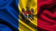 Правительство Молдовы обеспокоено "проблемой" ЭС Правительство Молдовы обеспокоено "проблемой" ЭС