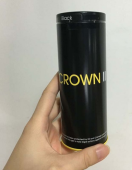 Uwell Crown 2 Sub Ohm Tank Uwell Crown 2 Sub Ohm Tank