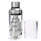 Атомайзер Eleaf Lemo 3 обслуживаемый атомайзер