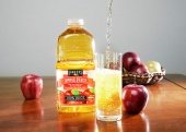 Apple Juice / Яблочный сок 5 мл Apple Juice / Яблочный сок 5 мл