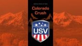 Colorado Crush / Колорадо Краш 5 мл Colorado Crush / Колорадо Краш 5 мл