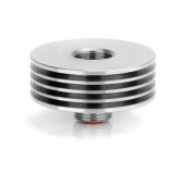 Гибридный коннектор с радиатором 510