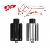 DigiFlavor Pharaoh 25 Dripper Tank - бакодрипка