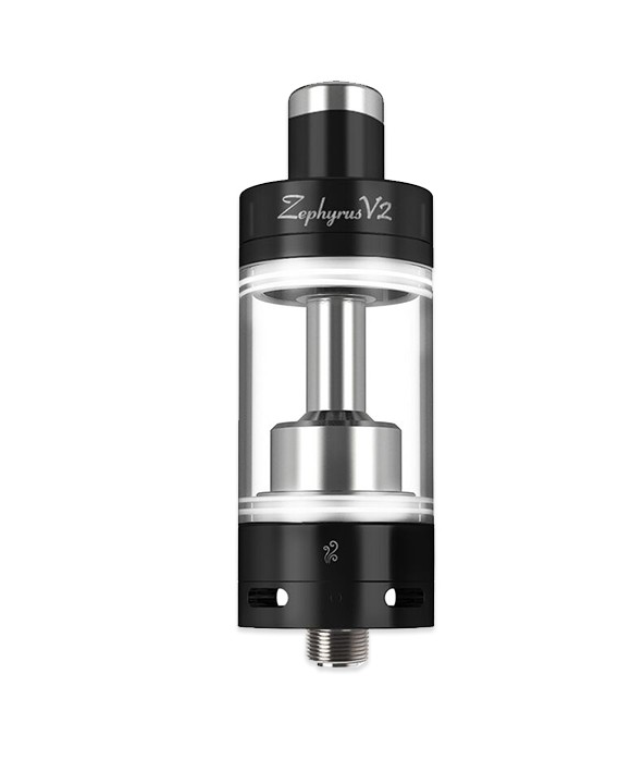 UD Zephyrus V2