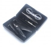 UD Master DIY Tools Accessory Kit Mini - набор инструментов