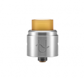 Serpent BF RDA by Wotofo