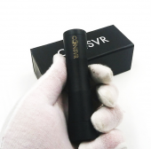 МЕХМОД CONSVR MOD (CLONE)