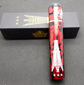 Rig V3 механический мод KIT 