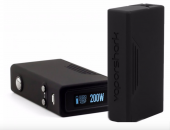Vaporshark DNA200 Vaporshark DNA200