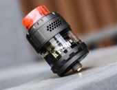 Бакомайзер Vandy Vape Kylin M RTA