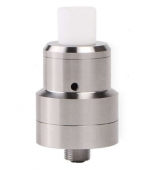 Le Magister RDA