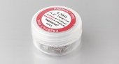 Vapesoon FLAT TWISTED Coil (0,2*0,8 FLAT) 0.36Ohm