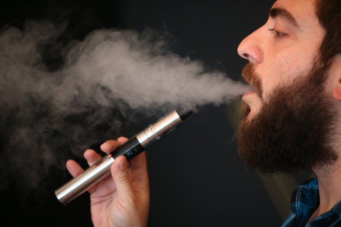 gov uk tobacco Stubbing out the problem: A new strategy to tackle illicit tobacco