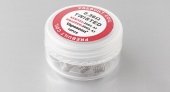 Vapesoon TWISTED Coil (26 AWG)*2 (0.36Ohm)