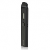 iCare Solo Eleaf iCare Solo Eleaf