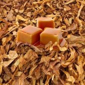 RY4 Tobacco / Табак с карамелью 5 мл RY4 Tobacco / Табак с карамелью 5 мл