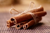 Subtle Cinnamon / Корица в трубочках Subtle Cinnamon / Корица в трубочках
