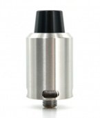 RDA Geek Vape Tsunami 24