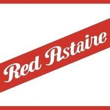 Red Astaire / Рэд Эстейр 5 мл Red Astaire / Рэд Эстейр 5 мл