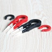 Пинцет съемник Tobeco Vaper Tweezer V