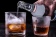 Gin cocktail / Коктейль с джином 5 мл Gin cocktail / Коктейль с джином 5 мл