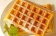 Waffle / Вафли 5 мл Waffle / Вафли 5 мл