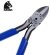 Кусачки-бокорезы для RDA RBA RDTA Кусачки-бокорезы для RDA RBA RDTA