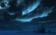 Black Arctic / Черная Арктика 5 мл Black Arctic / Черная Арктика 5 мл