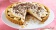 Banoffee Pie / Банановый пирог 5 мл