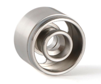 UD Goblin mini V3 Extension tube for Goblin Mini V3 RTA Atomizer UD Goblin mini V3 Extension tube for Goblin Mini V3 RTA Atomizer