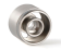 UD Goblin mini V3 Extension tube for Goblin Mini V3 RTA Atomizer UD Goblin mini V3 Extension tube for Goblin Mini V3 RTA Atomizer